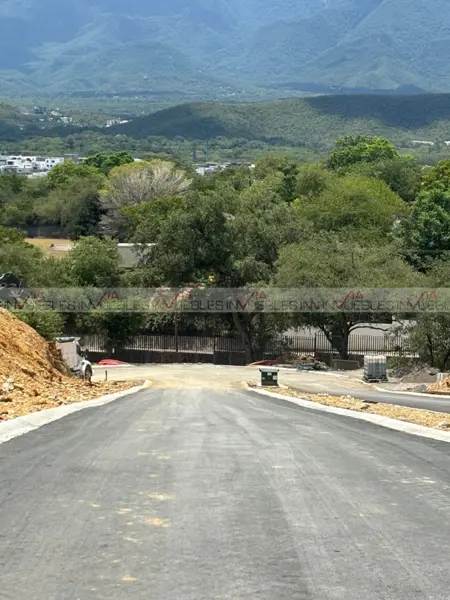 Terreno en venta en El Cerrito, Santiago — foto 2 de 11