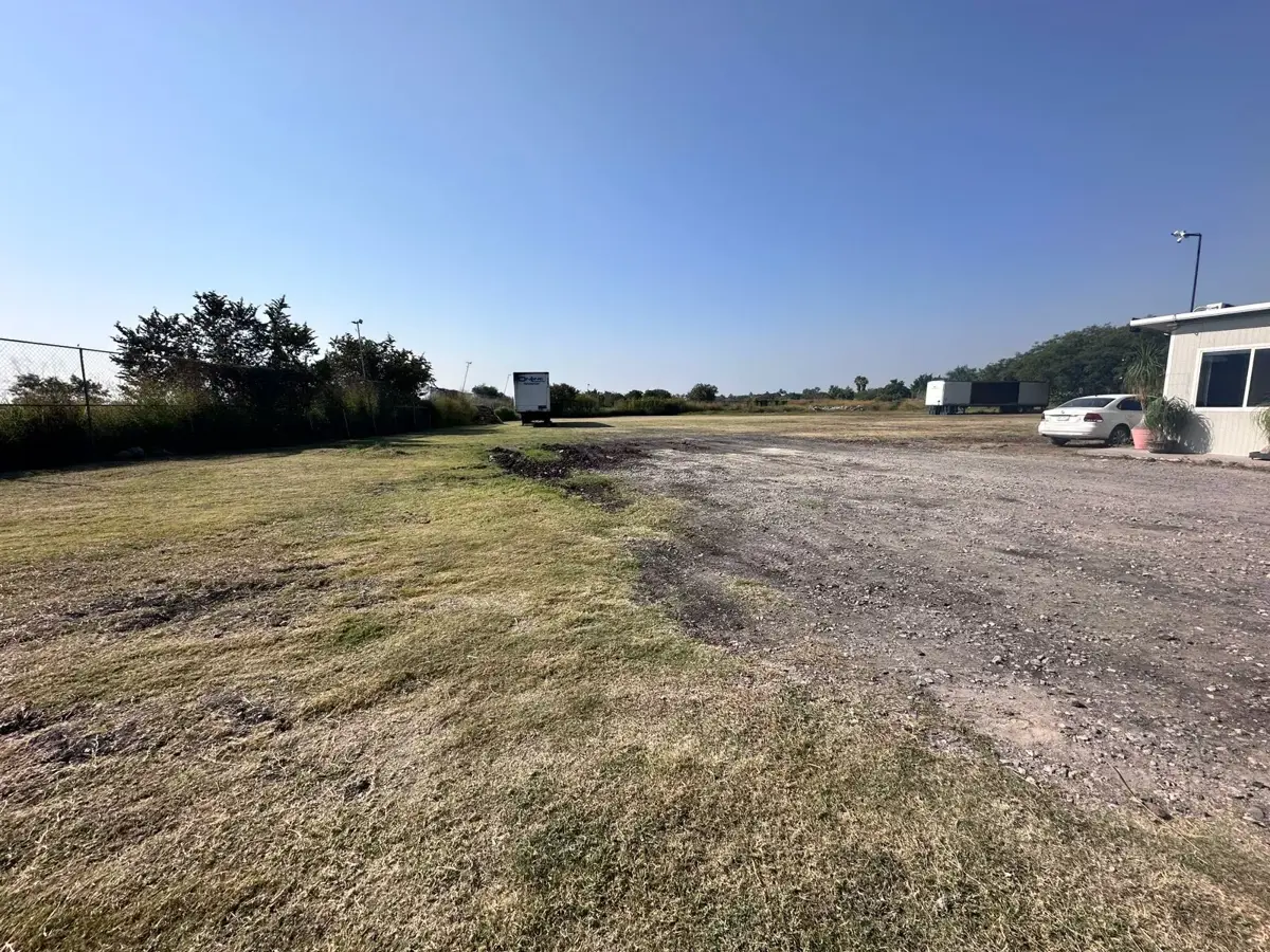 Terreno en venta en Tepetzingo, Emiliano Zapata — foto 1 de 6