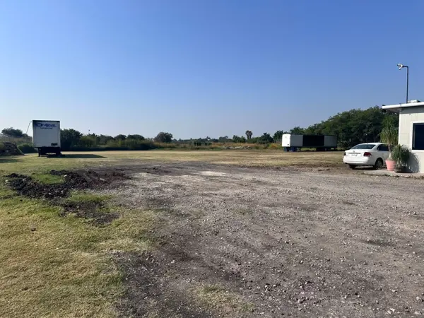 Terreno en venta en Tepetzingo, Emiliano Zapata — foto 3 de 6