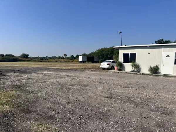 Terreno en venta en Tepetzingo, Emiliano Zapata — foto 2 de 6