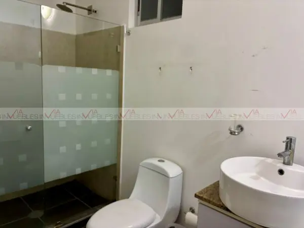 Departamento en venta en Colinas del Valle, Monterrey — foto 2 de 11