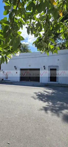 El Cercado