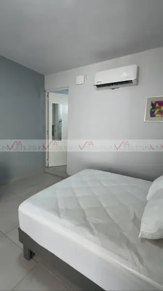 Departamento en renta en Valle del Mirador, Monterrey — foto 2 de 12