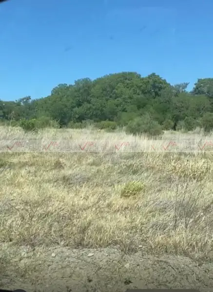 Terreno en venta en Hacienda los Azahares, Montemorelos — foto 3 de 8
