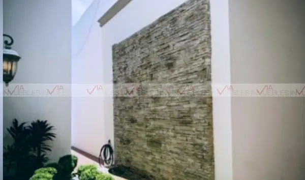 Casa en venta en Los Alamos, Nuevo Laredo — foto 3 de 11