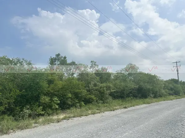 Terreno en venta en Montemorelos Centro, Montemorelos — foto 3 de 8