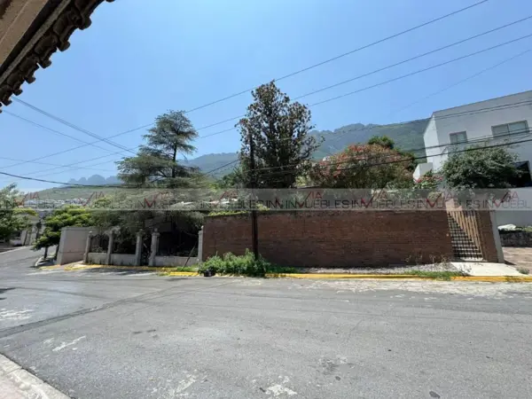 Pedregal del Valle