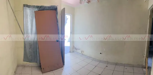 Local en venta en Reforma, Apodaca — foto 2 de 9