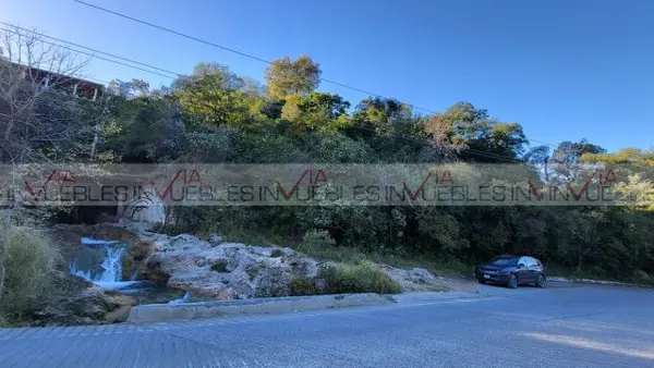 Terreno en venta en Cieneguilla, Santiago — foto 2 de 9