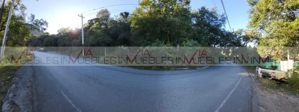 Terreno en venta en Cieneguilla, Santiago — foto 3 de 9