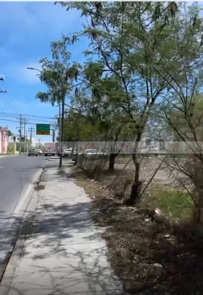 Terreno en renta en Campestre Mederos, Monterrey — foto 3 de 8
