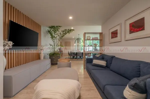 Departamento en venta en Zona Hotelera, Benito Juárez — foto 3 de 14