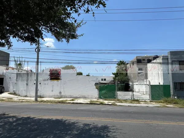 Terreno en renta en Roma Privada, Monterrey — foto 3 de 9