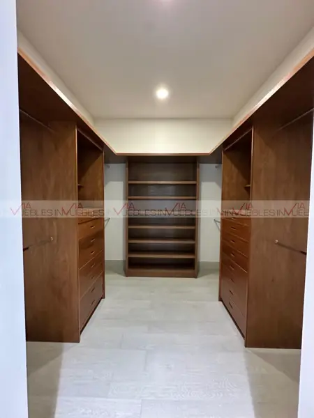 Casa en venta en La Joya Privada Residencial, Monterrey — foto 2 de 12