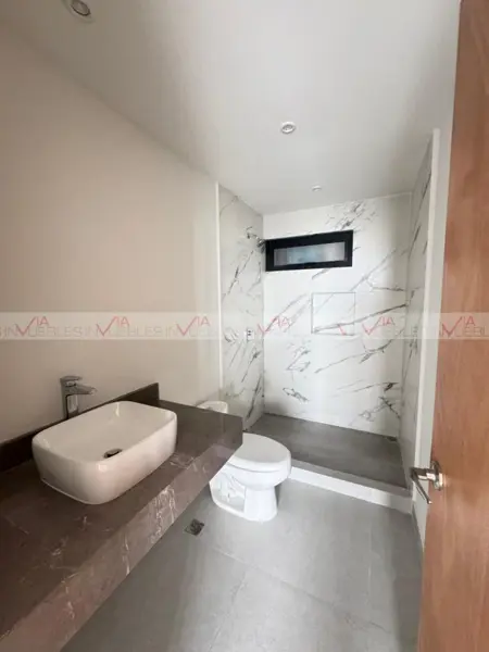 Departamento en venta en Las Montañas, Santa Catarina — foto 2 de 12