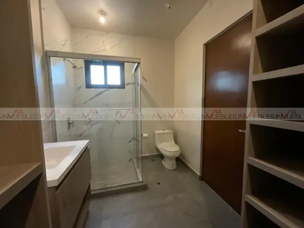 Departamento en venta en Santa Maria, Monterrey — foto 3 de 34