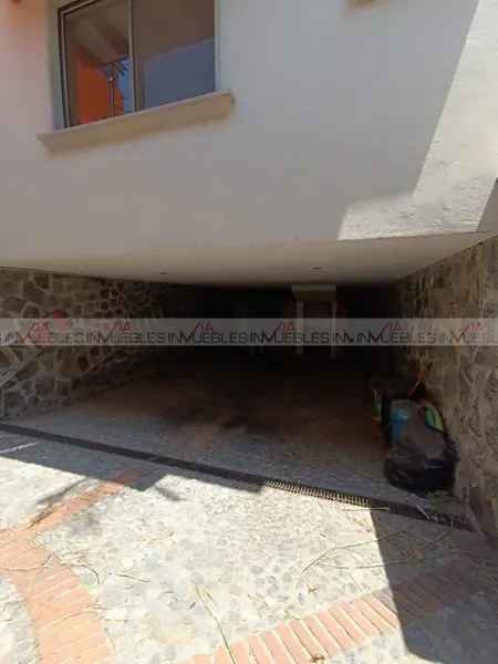 Casa en venta en Burgos Bugambilias, Temixco — foto 3 de 22