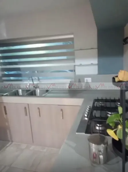 Edificio en venta en Villa del Obispo, San Pedro Garza García — foto 3 de 12