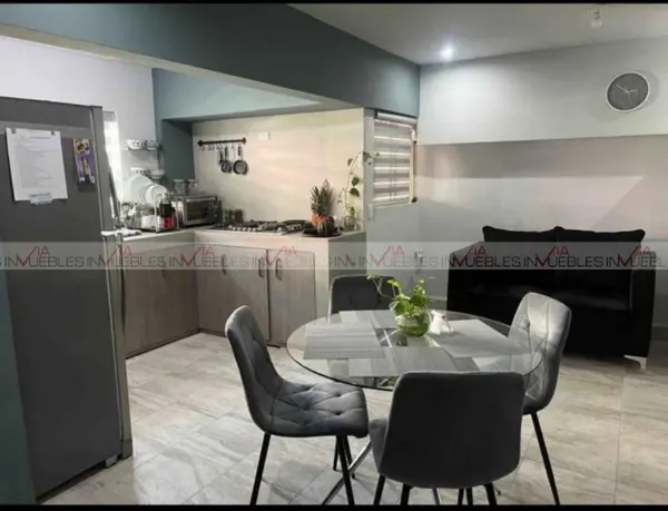 Edificio en venta en Villa del Obispo, San Pedro Garza García — foto 2 de 12