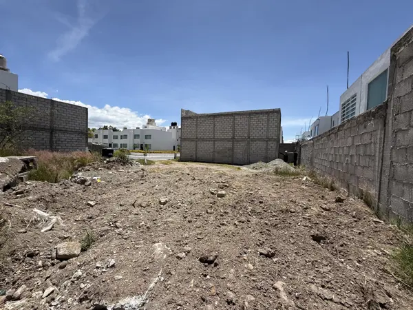 Casa en venta en La Peña, Actopan — foto 3 de 16