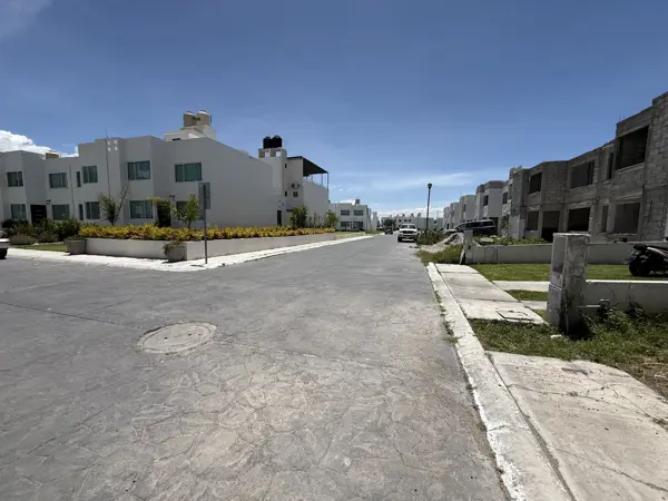 Casa en venta en La Peña, Actopan — foto 2 de 23