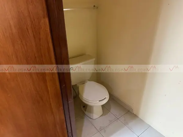 Oficina en renta en Privada Sierra Madre, San Pedro Garza García — foto 3 de 13