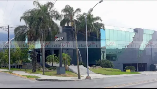 Vasconcelos