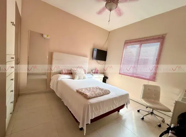 Casa en venta en Puerta de Hierro, Monterrey — foto 3 de 16