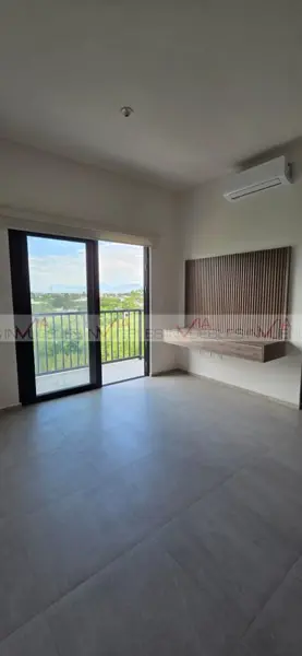 Departamento en venta en 15 de Mayo, Guadalupe — foto 3 de 10