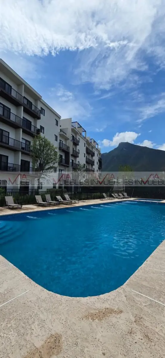 Departamento en venta en 15 de Mayo, Guadalupe — foto 1 de 10