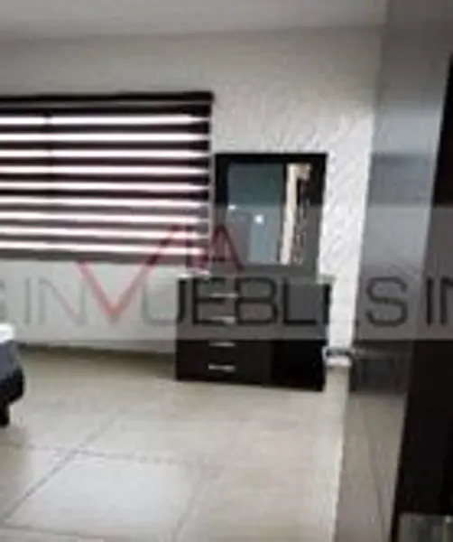 Casa en venta en Crystal Lagoons, Apodaca — foto 2 de 20