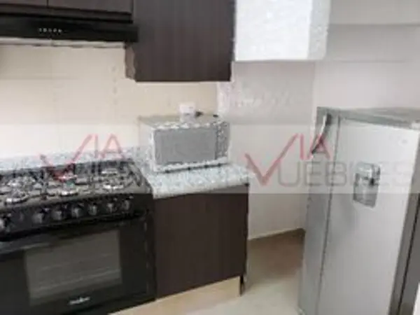 Casa en venta en Crystal Lagoons, Apodaca — foto 3 de 18