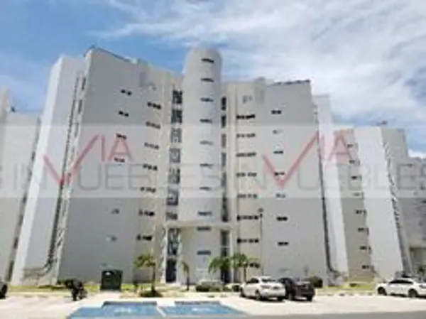 Departamento en venta en Crystal Lagoons, Apodaca — foto 3 de 19