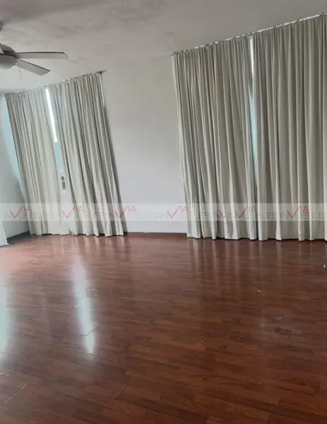 Casa en venta en Portal del Norte, General Zuazua — foto 3 de 27
