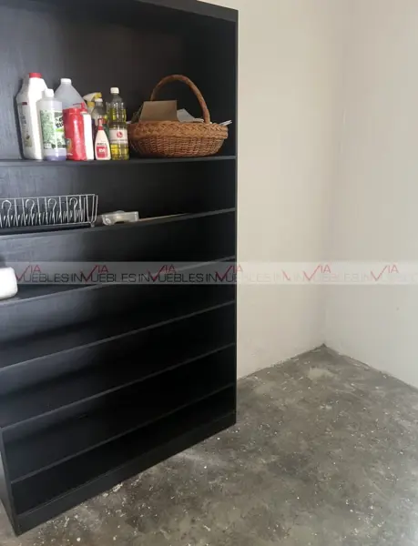 Casa en venta en Portal del Norte, General Zuazua — foto 2 de 27