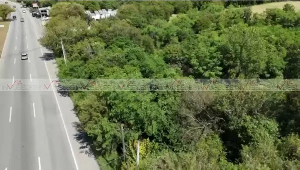 Terreno en renta en La Esperanza, Santiago — foto 2 de 14
