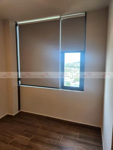 Departamento en renta en Estanza, Monterrey — foto 3 de 9