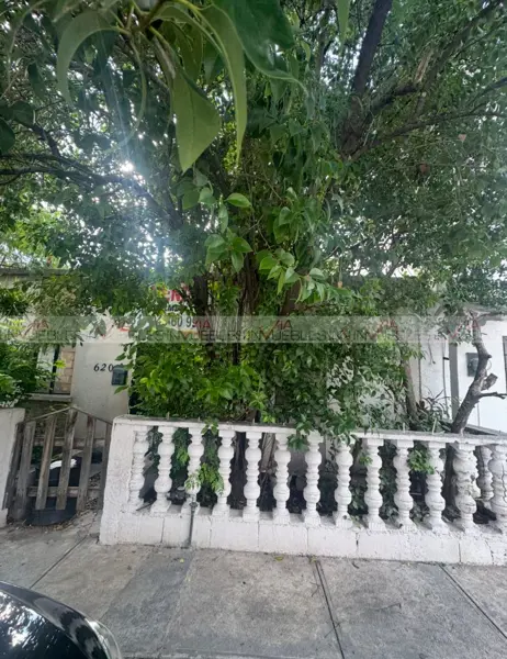 Terreno en venta en Caracol, Monterrey — foto 2 de 8