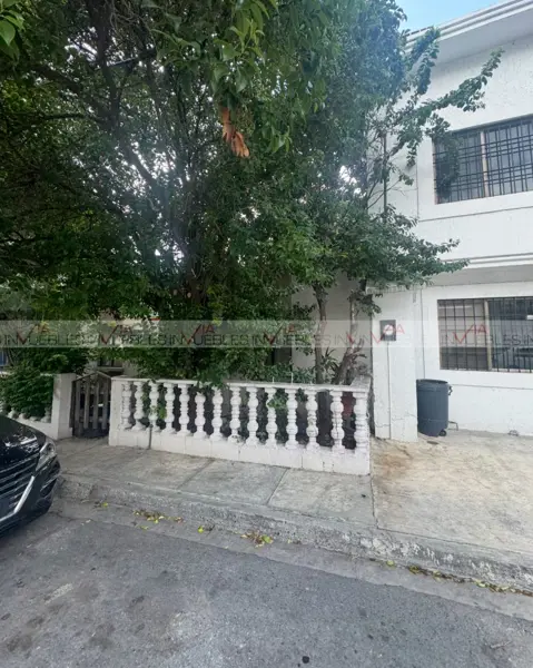 Terreno en venta en Caracol, Monterrey — foto 3 de 8