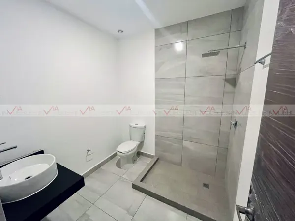 Casa en venta en Hacienda Santa Clara, Monterrey — foto 2 de 18