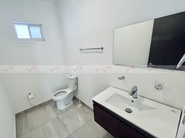 Casa en venta en Hacienda Santa Clara, Monterrey — foto 3 de 18
