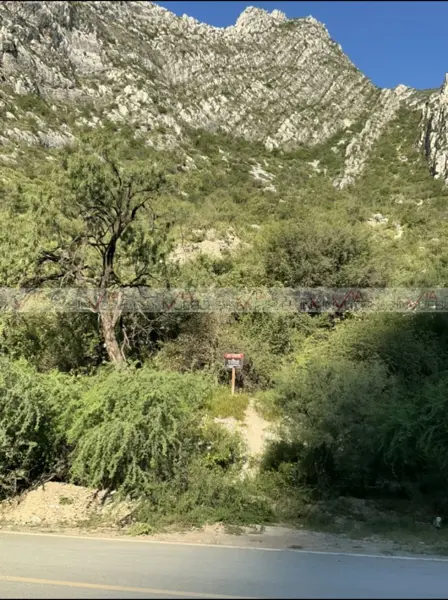 Terreno en venta en Industrial Santa Catarina, Santa Catarina — foto 2 de 8