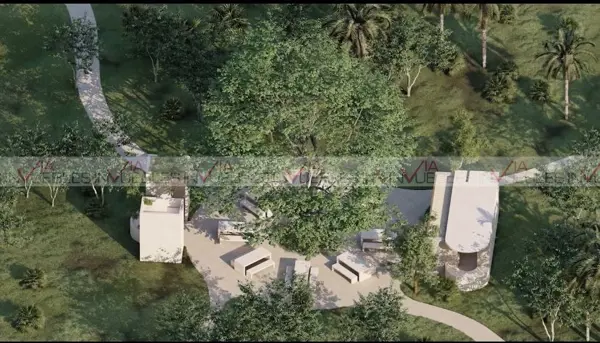 Terreno en venta en San Crisanto, Sinanché — foto 2 de 9