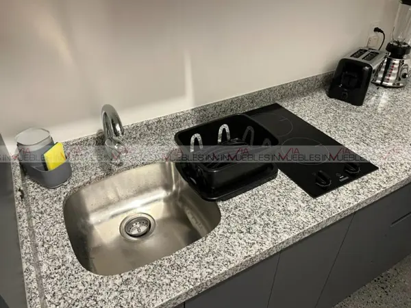 Departamento en renta en Mitras Centro, Monterrey — foto 2 de 13