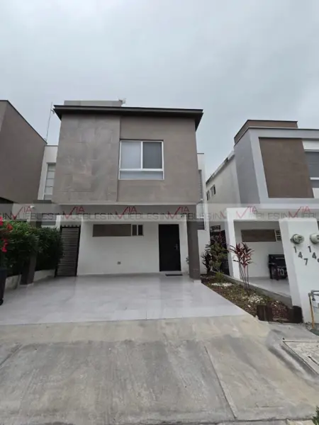 Muriel Residencial