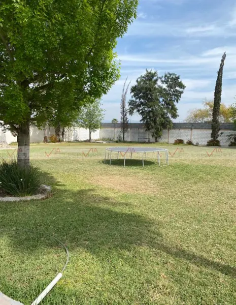 Casa en venta en Villas del Norte, Ciénega de Flores — foto 3 de 32