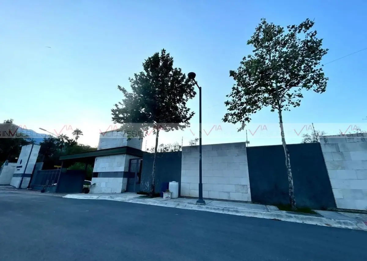 Robleza Residencial Robleza Residencial