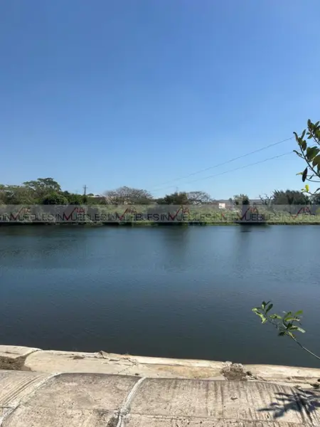 Terreno en venta en El Tejar, Medellín de Bravo — foto 3 de 12