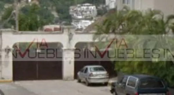 Casa en venta en Costa Azul, Acapulco de Juárez — foto 2 de 21