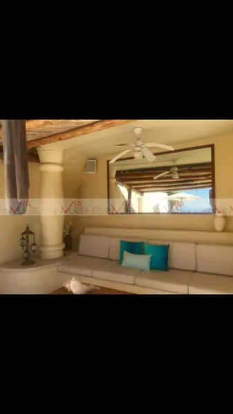 Casa en venta en Costa Azul, Acapulco de Juárez — foto 3 de 21